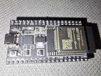 Płytka ESP32 WROOM-32D 38-pin