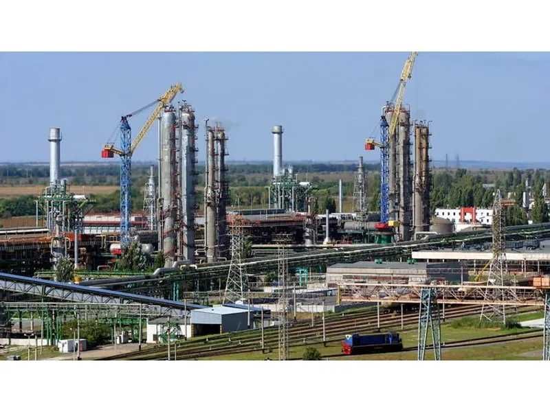 ПРОДАЖ -Державний пакет акцій  99,5667 % “Одеський припортовий завод”