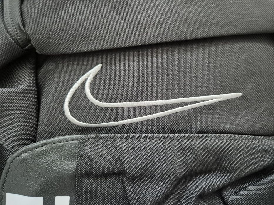 Plecak Nike Elite Bag