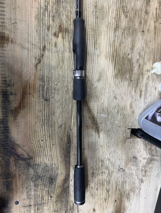 Бланк Favorit X1 -702H