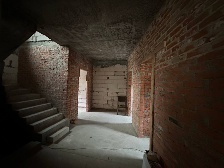 Будинок в м. Ірпінь