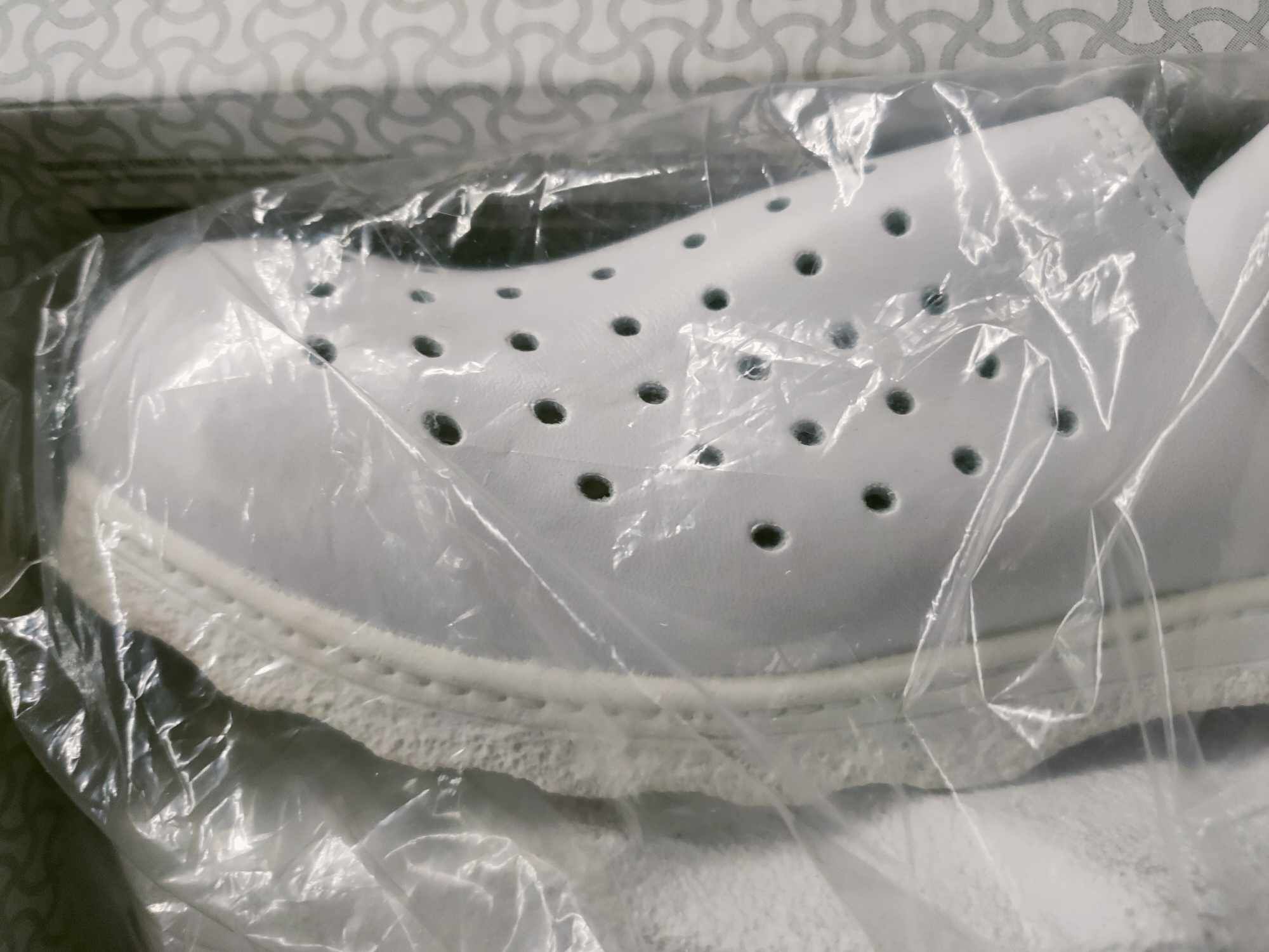 ###Buty medyczne super jakość## tylko 40 zł