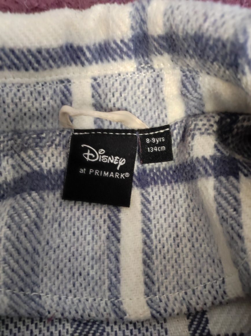Куртка для дівчинки Disney
