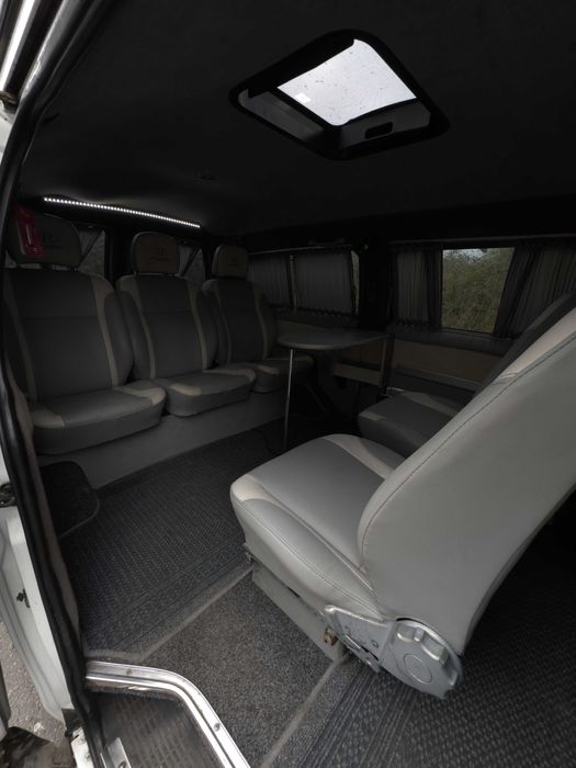 Продам Hyundai H-1 Відмінний стан.