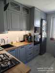 Sprzedam mieszkanie 65 m² – Rawa Mazowiecka