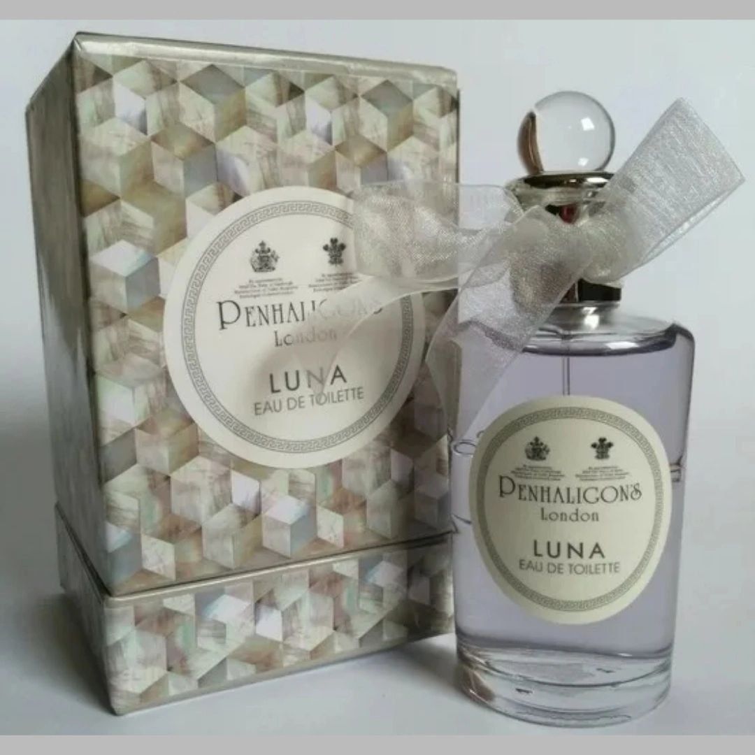 Penhaligon's Luna