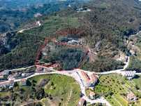 Terreno  para venda