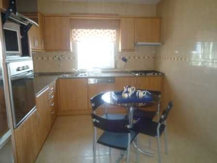 T2 para Ferias Albufeira -Proximo da Praia- Disponível 24 a 31 Agosto
