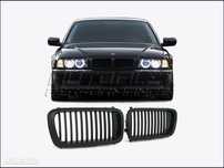 Grelhas Capo BMW E38  AAP34065