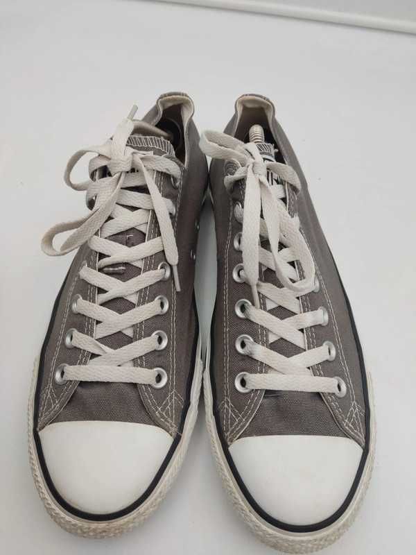 Trampki męskie Converse buty sportowe