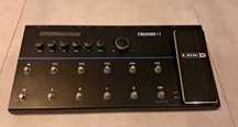 Multiefekt gitarowy LINE 6 FIREHAWK FX