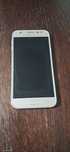 Samsung galaxy j3
