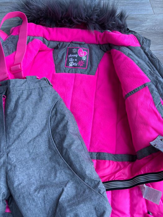 Комбінезон cool club на зріст 146-152