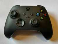 Comando Xbox Series x/s com joysticks hall effect