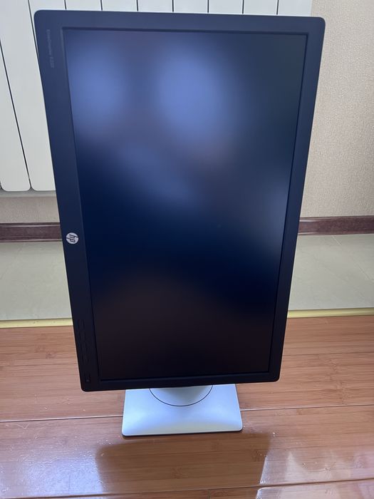 Монітор HP EliteDisplay E222