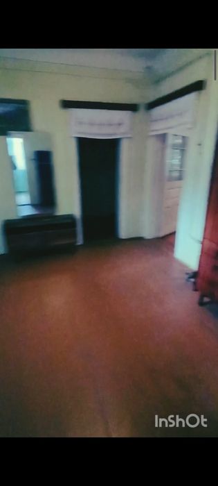 Продається будинок