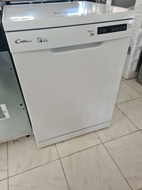 Máquina lavar loiça