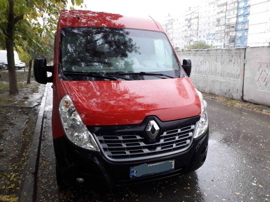 Продам или обменяю