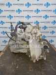 CAIXA VELOCIDADES PEUGEOT EXPERT 2.0HDI 120CV, REF: 20-MB-12 - MANUAL 6V