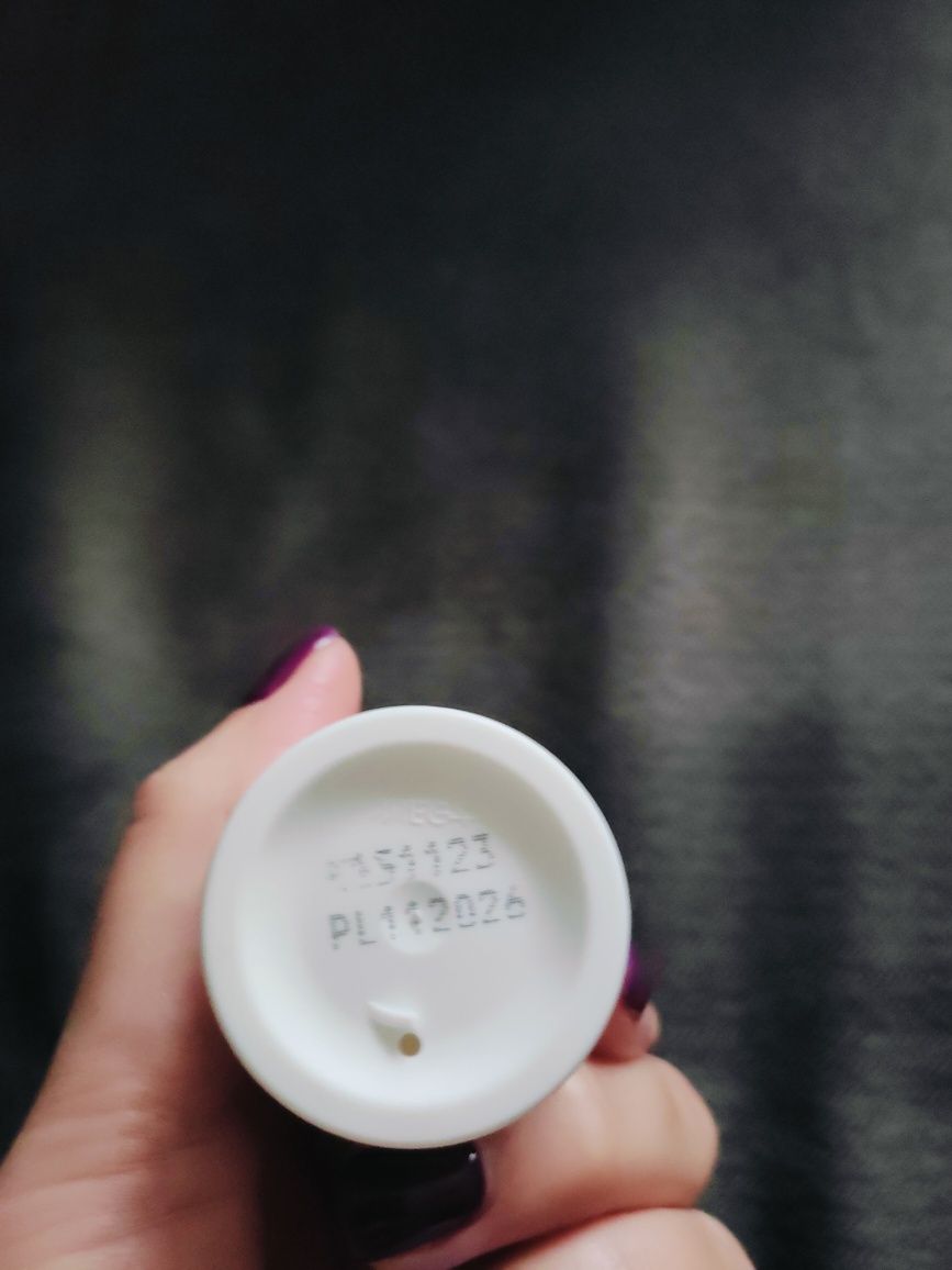 Krem Solverx Golden Glow Illuminating
