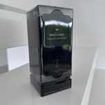 Mind Games French Defense ekstrakt perfum 100 ml