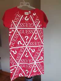 Sukienka guess s