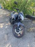 Лифан 150, Lifan ccr 150