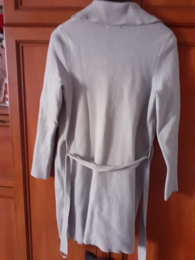 Kardigan - sweter damski