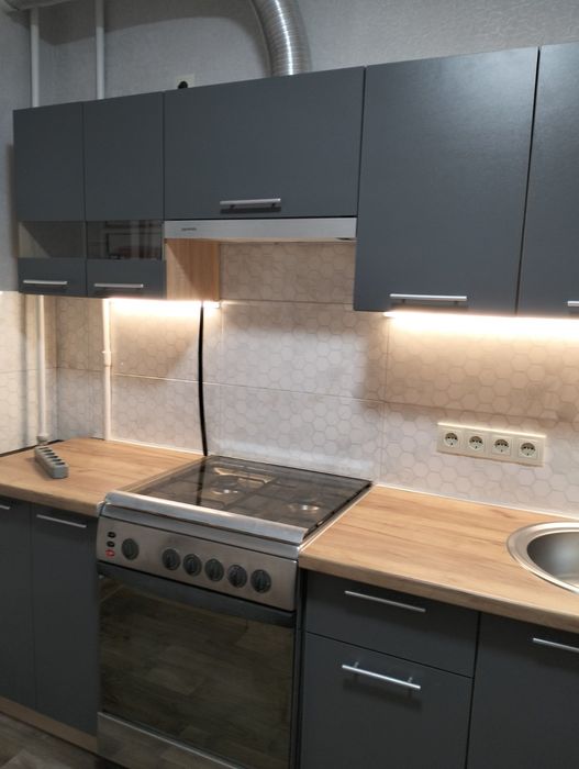 Здам в оренду 1 к квартиру