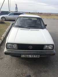 Продам джетту (jetta)