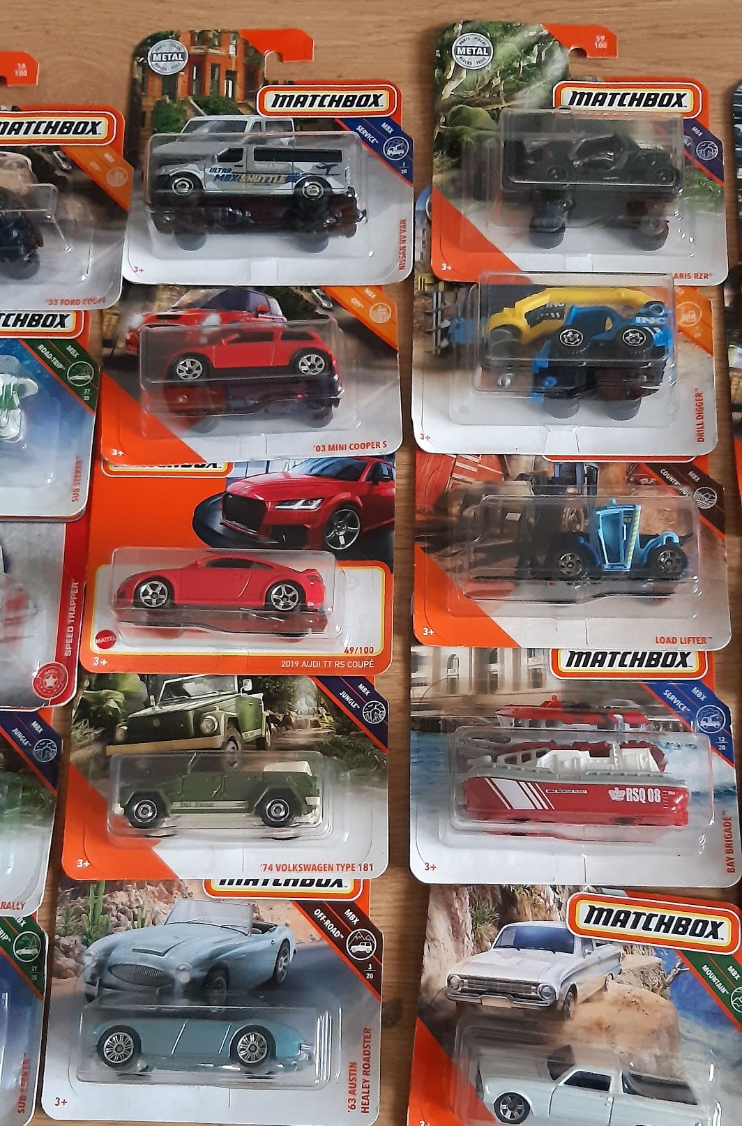 Hot wheels Hotwheels resoraki