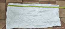 Worki 25-35kg raz użyte około 5000szt