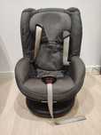 Fotelik 9-18 kg Maxi Cosi