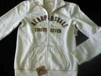 Bluza dresowa Aeropostale rozm M Columbia