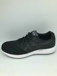 ASICS Patriot 10 r.40,5 oryginalne buty sportowe damskie stan BDB