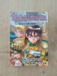 Record of Lodoss War (Tom 1) Ryou Mizuno