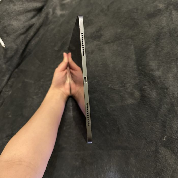 iPad Air 4-го покоління 64 gb