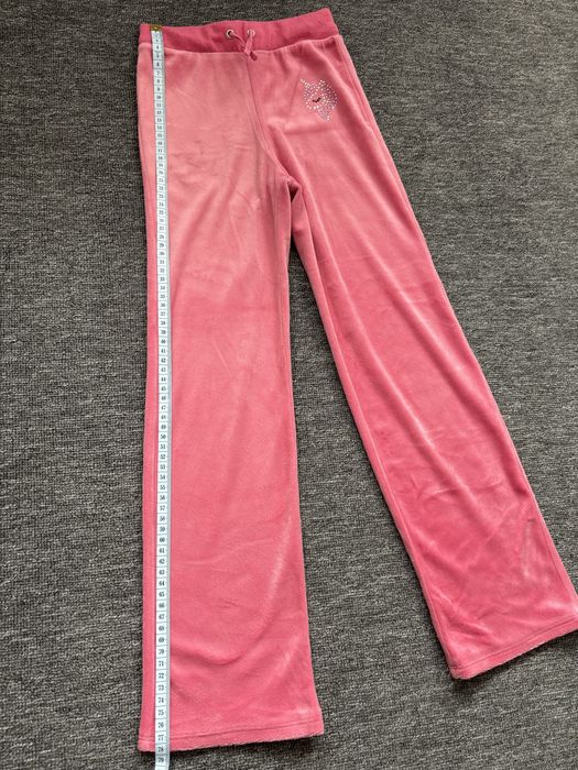 hm,H&M,костюм,костюм велюр,єдиноріг