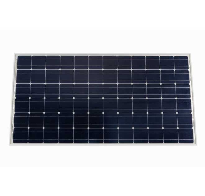 Victron energy 360 W SPM043602400  4 шт на складі по топ ціні з ЄС