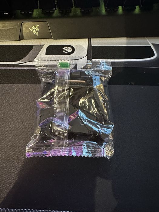 Adapter kart CI CAM Samsung