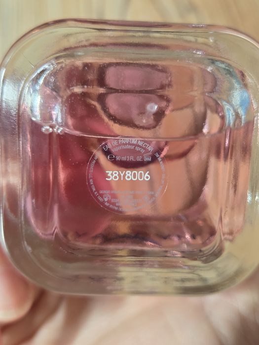 Giorgio Armani My Way Nectar