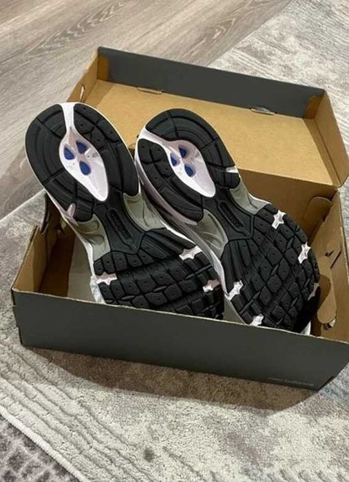 Buty sportowei New_Balance_530_ White R.43