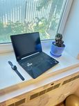 ‼️Trade-In ‼️ASUS TUF 16ядер/RTX2060 6Gb/SSD1000Gb/16gb/Ryzen 7/144Гц