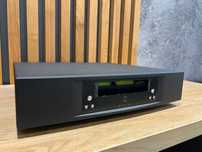 LINN Majik DS/1 - топовый сетевой плеер, стример (состояние нового)