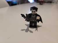 Lego Minifigurki seria 2  8684 wampir