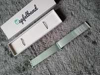 Pasek do Smartwatch