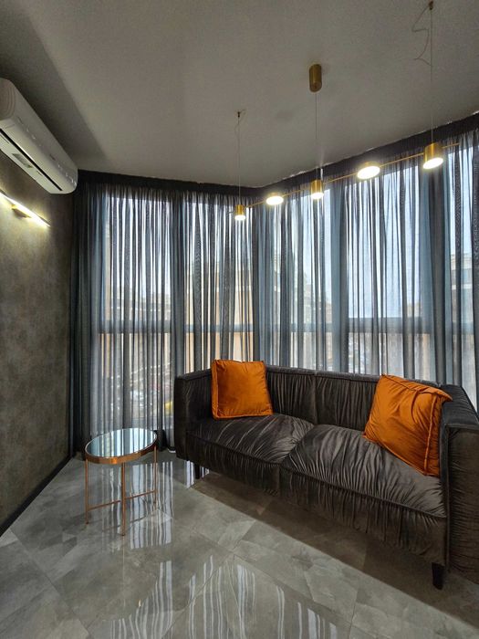 ‼️2 кімнатна ЖК Софія РЕЗИДЕНС.‼️ Стильна нова квартира.