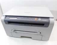 МФУ Samsung SCX-4200 Б/У