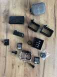 Kamera dji action 5 pro jak nowa