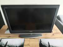 Telewizor Sony 32 całe sprawny zapraszam